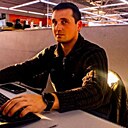 Знакомства: Никоай, 35 лет, Тимашевск