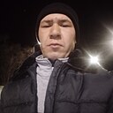 Знакомства: Елмурод, 29 лет, Жаркент