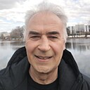 Знакомства: Александр, 66 лет, Великие Луки