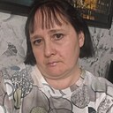 Знакомства: Ирина, 50 лет, Петропавловск