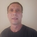 Знакомства: Андрей, 46 лет, Каменск-Уральский