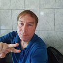 Знакомства: Радик, 29 лет, Чирчик