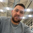 Знакомства: Rustam, 38 лет, Долгопрудный