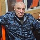 Знакомства: Геннадий, 58 лет, Брянск