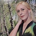 Знакомства: Юлия, 35 лет, Тайшет