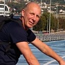 Знакомства: Виктор, 60 лет, Тюмень