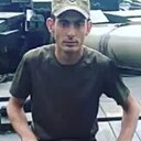 Знакомства: Вася, 31 год, Винница