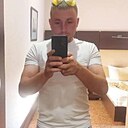 Знакомства: Янис, 32 года, Каушаны