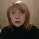 Знакомства: Ольга, 56 лет, Хабаровск