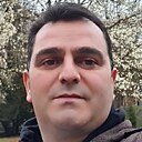 Знакомства: Аслан, 45 лет, Трускавец