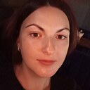 Знакомства: Оксана, 37 лет, Новошахтинск