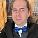 Знакомства: Денис, 40 лет, Томилино