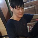 Знакомства: Георгий, 38 лет, Горячий Ключ