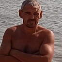 Знакомства: Степан, 37 лет, Братск