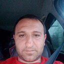 Знакомства: Саргис, 38 лет, Армавир