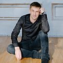 Знакомства: Александр, 41 год, Ижевск