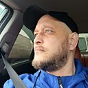 Знакомства: Александр, 41 год, Краснодар