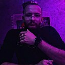 Знакомства: Андрей, 25 лет, Новороссийск