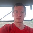Знакомства: Владимир, 34 года, Костанай