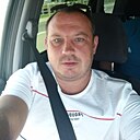 Знакомства: Виталий, 45 лет, Анапа