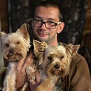 Знакомства: Женя, 34 года, Кингисепп