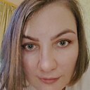 Знакомства: Дарья, 33 года, Белогорск