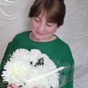Знакомства: Елена, 57 лет, Владивосток