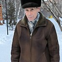 Знакомства: Владимир, 68 лет, Барнаул