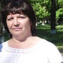 Знакомства: Ольга, 60 лет, Ростов-на-Дону