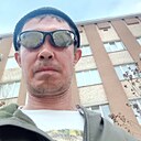 Знакомства: Дмитрий, 39 лет, Михайловск (Ставропольский Край)