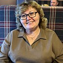 Знакомства: Алсу, 54 года, Нижнекамск