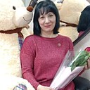 Знакомства: Светлана, 59 лет, Добруш