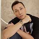 Знакомства: Андрей, 33 года, Молодечно