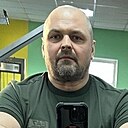 Знакомства: Игорь, 50 лет, Ивантеевка