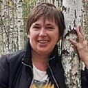 Знакомства: Оксана, 54 года, Кунгур