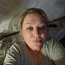 Знакомства: Вера, 41 год, Кашира