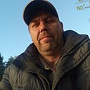 Знакомства: Ромео, 47 лет, Кирово-Чепецк