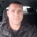 Знакомства: Юра, 42 года, Макеевка