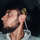 Знакомства: Миша, 22 года, Фрязино