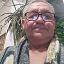 Знакомства: Сергей, 69 лет, Ростов-на-Дону