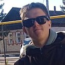 Знакомства: Nikolay, 19 лет, Камское Устье