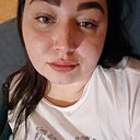 Знакомства: Da Nu, 30 лет, Ейск