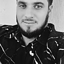 Знакомства: Ахмед, 36 лет, Мытищи