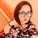 Знакомства: Роза, 27 лет, Мурманск