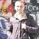 Знакомства: Дмитрий, 38 лет, Одинцово