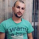 Знакомства: Виталий, 34 года, Александров