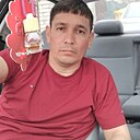 Знакомства: Annush, 35 лет, Лодзь