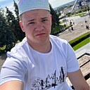 Знакомства: Алексей, 29 лет, Лукоянов