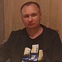Знакомства: Андрей, 41 год, Нижний Новгород