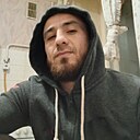 Знакомства: Тимур, 38 лет, Ессентуки